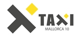 Taxi Mallorca 10