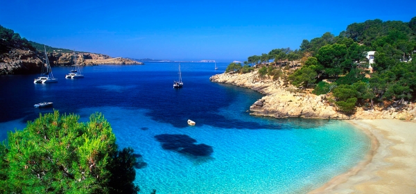 Book your Taxi in Majorca